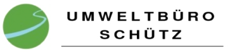 Umweltbüro Schütz